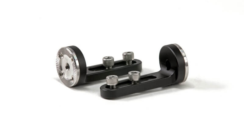 Tilta WLC-T03-RA-02